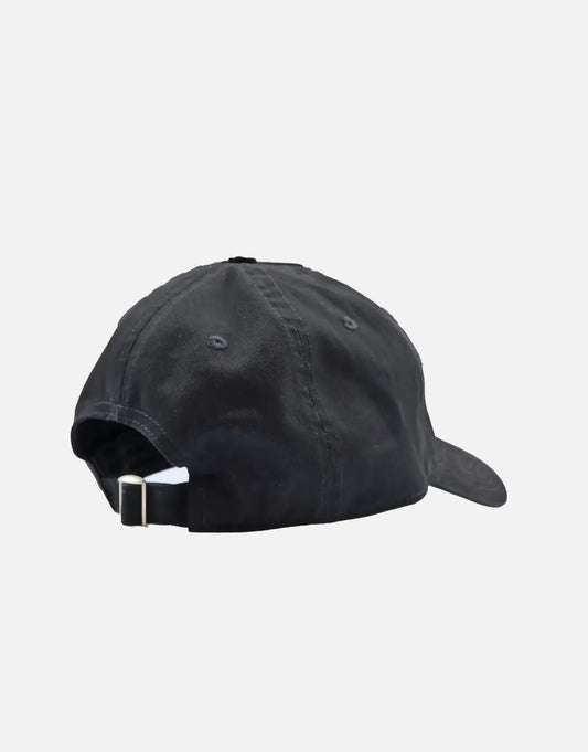 Westridge Racing Cap in Black